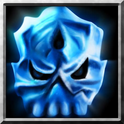 dota 1 items icon